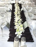 /album/iglesia-y-banquetes/banquete-5-jpg/